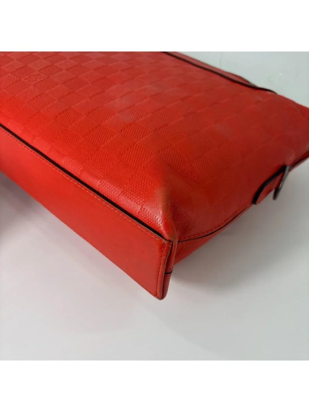 Louis Vuitton Damier Infini Pdj Business